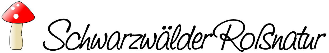 Schwarzwäler Roßnatur